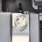 BIQU Panda Purge Shield – Multi-Material Printing Enhancement Kit