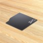 BIQU Panda Purge Shield – Multi-Material Printing Enhancement Kit