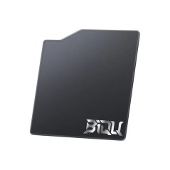 BIQU Panda Purge Shield – Multi-Material Printing Enhancement Kit