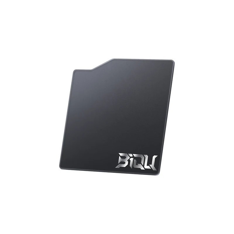 BIQU Panda Purge Shield – Multi-Material Printing Enhancement Kit