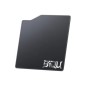 BIQU Panda Purge Shield – Multi-Material Printing Enhancement Kit