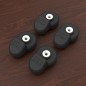 BIQU AMS Guard – Multi-Material Reliability Upgrade (4PCS) for Bambu Lab P1/X1