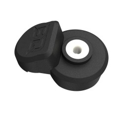 BIQU AMS Guard – Multi-Material Reliability Upgrade (4PCS) for Bambu Lab P1/X1