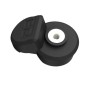 BIQU AMS Guard – Multi-Material Reliability Upgrade (4PCS) for Bambu Lab P1/X1
