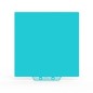 BIQU CryoGrip Pro Build Plate – Double-Sided 7-Layer Composite (Frostbite Coarse Texture) – 235×235mm