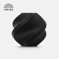 Bambu PLA Tough+ 1KG –1.75mm– (7 colors) With Spool