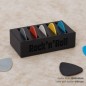 Bambu PLA Tough+ 1KG –1.75mm– (7 colors) With Spool