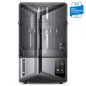 ELEGOO Saturn 4 Ultra 12K 3D Printer - 12K Resolution