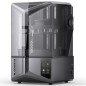 ELEGOO Saturn 4 Ultra 12K 3D Printer - 12K Resolution