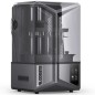 ELEGOO Saturn 4 Ultra 12K 3D Printer - 12K Resolution