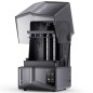 ELEGOO Saturn 4 Ultra 12K 3D Printer - 12K Resolution