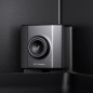 ELEGOO Saturn 4 Ultra 12K 3D Printer - 12K Resolution