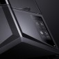 ELEGOO Saturn 4 Ultra 12K 3D Printer - 12K Resolution