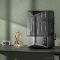 ELEGOO Saturn 4 Ultra 12K 3D Printer - 12K Resolution