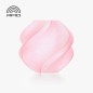 Bambu Lab Filament PLA Translucent 1KG –1.75mm– With Spool (10 Colors Available)