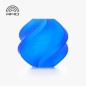 Bambu Lab Filament PLA Translucent 1KG –1.75mm– With Spool (10 Colors Available)