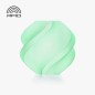 Bambu Lab Filament PLA Translucent 1KG –1.75mm– With Spool (10 Colors Available)