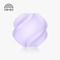 Bambu Lab Filament PLA Translucent 1KG –1.75mm– With Spool (10 Colors Available)