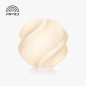 Bambu Lab Filament PLA Translucent 1KG –1.75mm– With Spool (10 Colors Available)