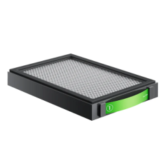 Filters for xTool SafetyPro™ AP2 Air Purifier with SuperCyclone System