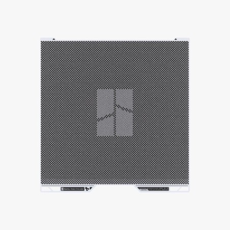 Build plate Vision Encoder for H2 [FAP031-V1]