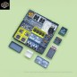 Bambu Lab MakerSupply- CyberBrick Hardware Kit - Beginner & Ultimate