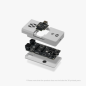 Bambu Lab MakerSupply- CyberBrick Time-lapse Kit  (without Bambu Bus Cable)