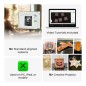 xTool Education & Material Experience Package for P2/P2S