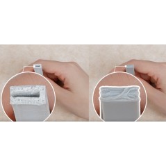 Bambu PLA Tough+ 1KG –1.75mm– (7 colors) With Spool