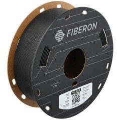 Polymaker PolyMide™ Fiberon™ PA12-CF10  --1.75mm/0.5Kg