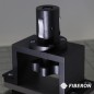 Polymaker PolyMide™ Fiberon™ PA12-CF10  --1.75mm/0.5Kg