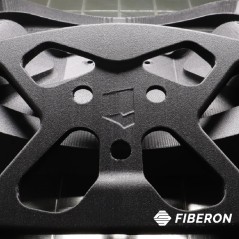 Polymaker PolyMide™ Fiberon™ PA12-CF10  --1.75mm/0.5Kg