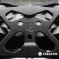 Polymaker PolyMide™ Fiberon™ PA12-CF10  --1.75mm/0.5Kg