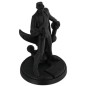 Polymaker PolyMide™ Fiberon™ PA12-CF10  --1.75mm/0.5Kg