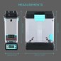 Polymaker PolyDryer™ Dryer Box Set