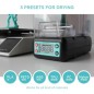 Polymaker PolyDryer™ Dryer Box Set