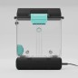 Polymaker PolyDryer™ Dryer Box Set