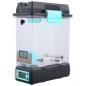Polymaker PolyDryer™ Dryer Box Set