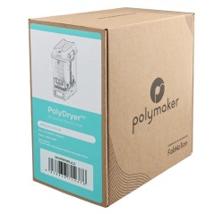 Polymaker PolyDryer™ Dryer Box Set