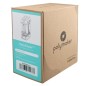 Polymaker PolyDryer™ Dryer Box Set