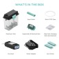 Polymaker PolyDryer™ Dryer Box Set