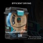 Polymaker PolyDryer™ Dryer Box Set