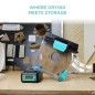 Polymaker PolyDryer™ Dryer Box Set