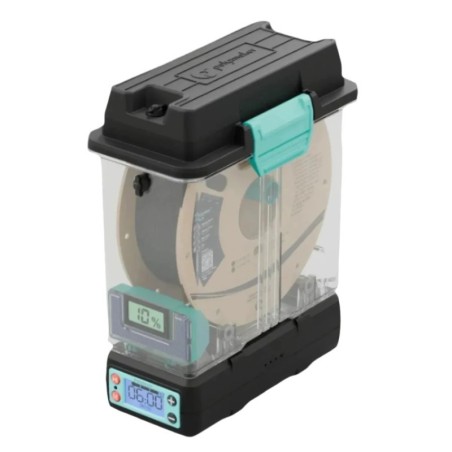 Polymaker PolyDryer™ Dryer Box Set