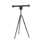 Revopoint Trackit: Optical Tracking 3D Scanner for Marker-free Scans