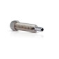 Micro Swiss FlowTech™ CM2™ CHT Hotend - Hardened Tip - High Flow for Bambu lab X1/X1C