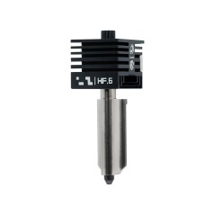 MicroSwiss CHT High-Flow Hotend Nozzle for Bambu Lab A1, A1 Mini, H2D & H2S (0.4 / 0.6 / 0.8mm)