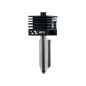 MicroSwiss CHT High-Flow Hotend Nozzle for Bambu Lab A1, A1 Mini, H2D & H2S (0.4 / 0.6 / 0.8mm)
