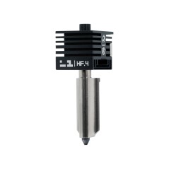 MicroSwiss CHT High-Flow Hotend Nozzle for Bambu Lab A1, A1 Mini, H2D & H2S (0.4 / 0.6 / 0.8mm)
