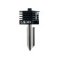 MicroSwiss CHT High-Flow Hotend Nozzle for Bambu Lab A1, A1 Mini, H2D & H2S (0.4 / 0.6 / 0.8mm)